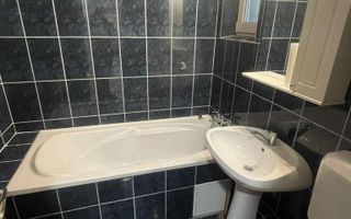 Închiriere: Apartament 3 Camere Decomandat – Favorit (M3) - Poză 19