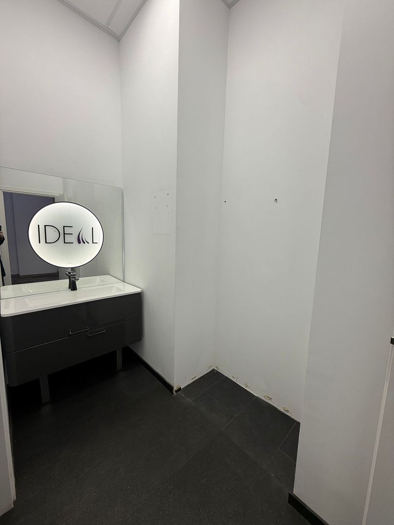 OPORTUNITATE PREMIUM | SPAȚIU COMERCIAL | COMPLEX CENTRAL - Poză 11