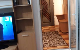 Garsoniera decomandata 37 mp 1 Mai - Spital - Poză 2