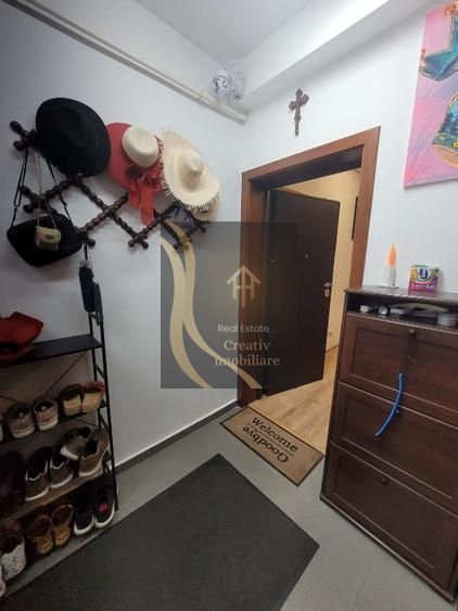 Apartament 2 camere zona Dristorului - Poză 2