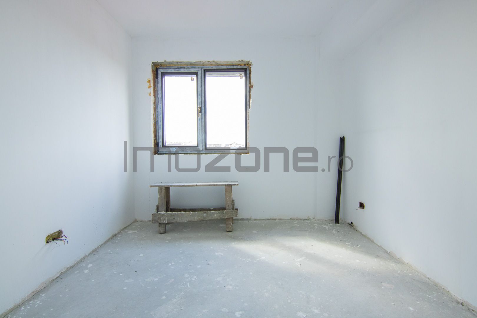 DRUMUL TABEREI - STUDIO/2 CAMERE,  BLOC FINALIZAT, LIFT! - Poză 11