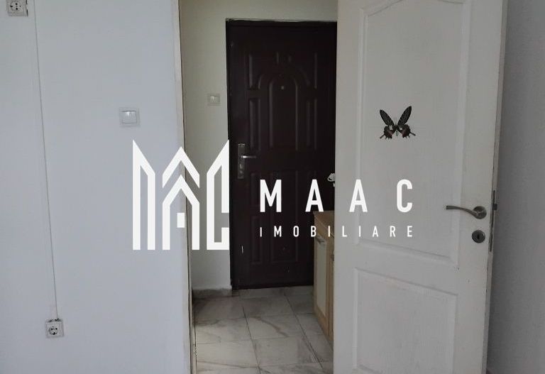 Garsoniera | Etaj 1 | 15 MPU | Broscarie - Poză 2