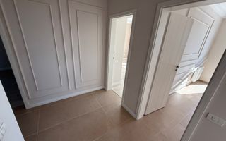 AP. 3 CAMERE- COLENTINA, CENTRALA PROPRIE, LOC PARCARE, COMIS 0% - Poză 3