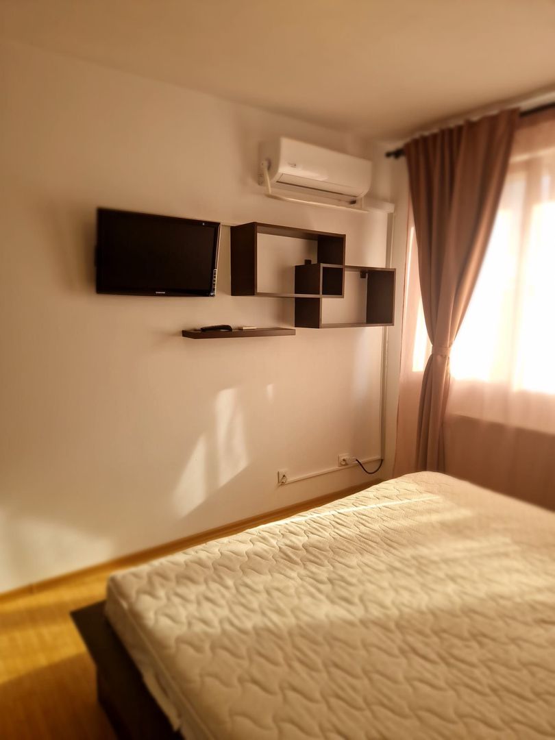 DRISTOR | ParkLake | Chirie 2 camere - Poză 11