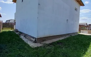 Vila comuna Berceni IM122B - Poză 37