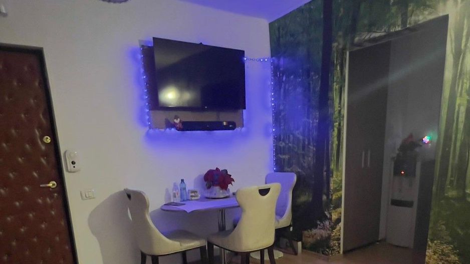 Apartament 3 camere I 13 Septembrie I - Poză 2