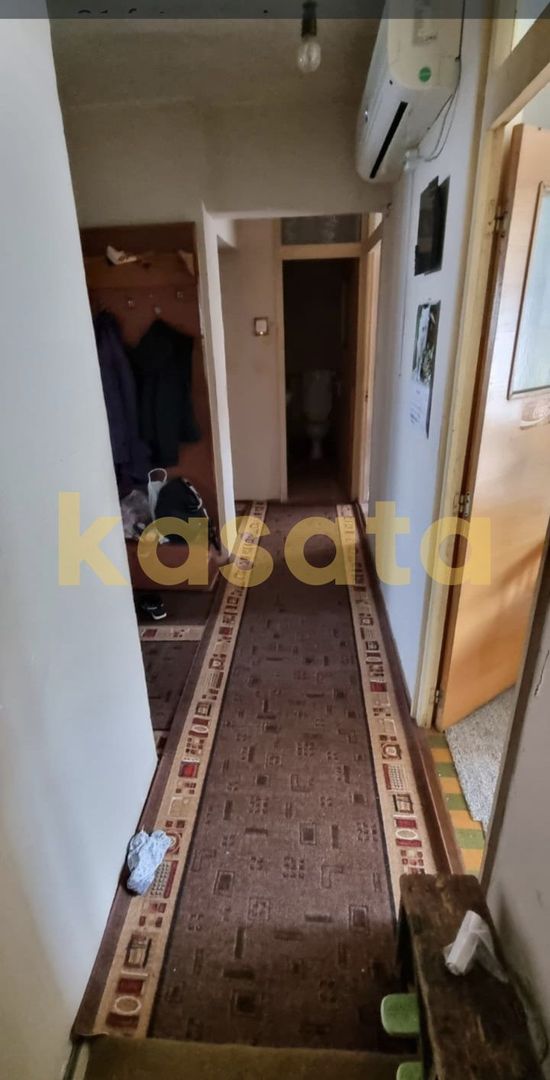 OPORTUNITATE | APARTAMENT 3 CAMERE | AVIATIEI | DECOMANDAT | METROU - Poză 3