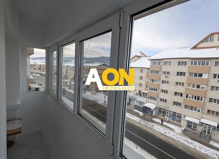 Apartament 2 camere, decomandat, Cetate - OMV - Poză 7