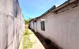 URGENT!,  CONSOLIDARE SI EXTINDERE SAU DEMOLARE, UTILITATI, NEGOCIABIL - Poză 11