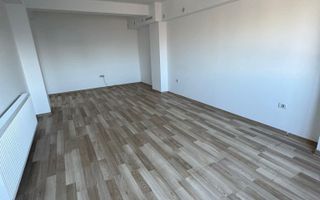 Apartament 2 camere | Bloc nou | Km 4-5 - Poză 4