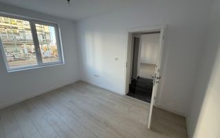 Disponibil imediat. Decomandat. TVA 21% inclus in pret - Poză 10