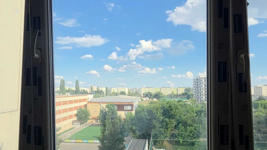 vanzare Apartament 2 camere de vanzare Soseaua Colentina - Poză 8