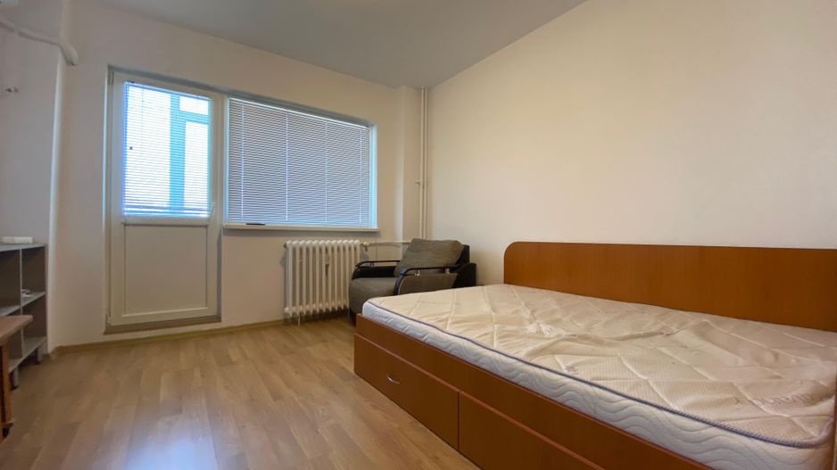 Apartament 4 camere Pantelimon - Poză 8