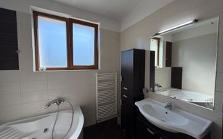 HERASTRAU | INCHIRIERE 4 CAMERE | MOBILAT-UTILAT LUX | PARCARE | 200MP - Poză 18