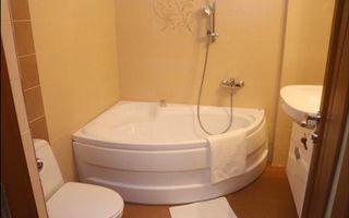 ZONA Butoaie Mamaia ( cod 02)  - Apartament 2 camere - Poză 5