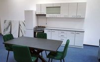 Apartament 3 camere | Rate 365€/lună | Doar cu buletinul, comision 0% - Poză 2