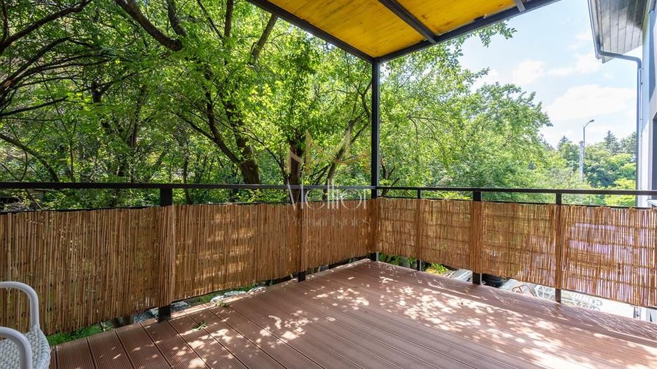 &#9989; Apartament superb cu 3 camere | prima inchiriere | cartier Grigorescu! - Poză 6