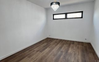 Casa superba Popoveni-rate direct de la proprietar - Poză 35