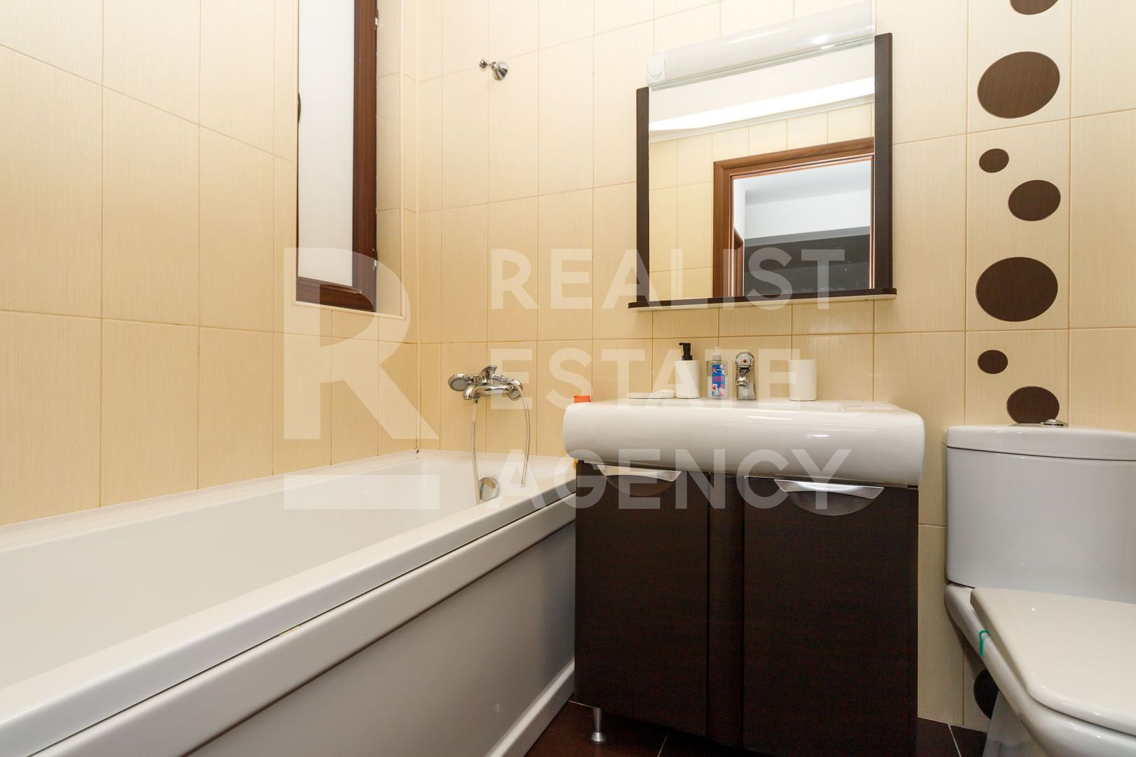 Vânzare, apartament, 2 camere, zona Drumul Taberei - Poză 13