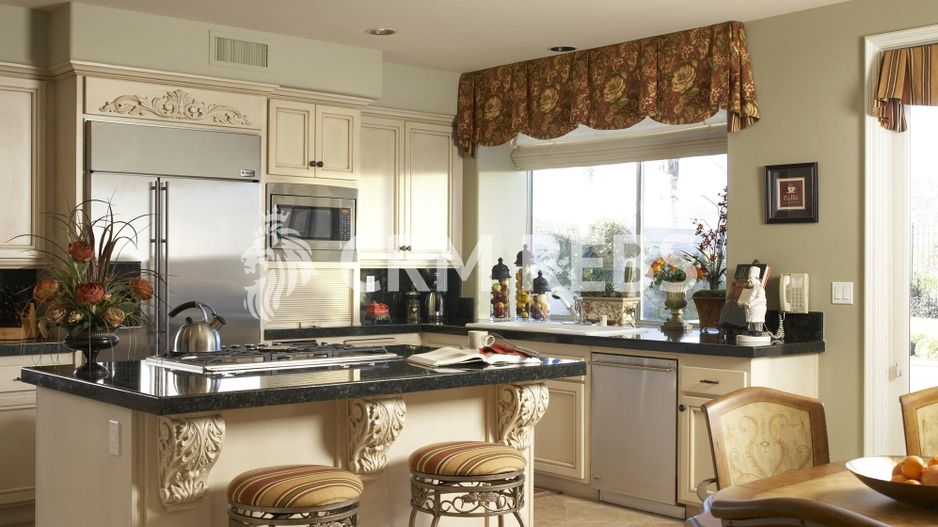 Apartament 3 camere - Poză 2