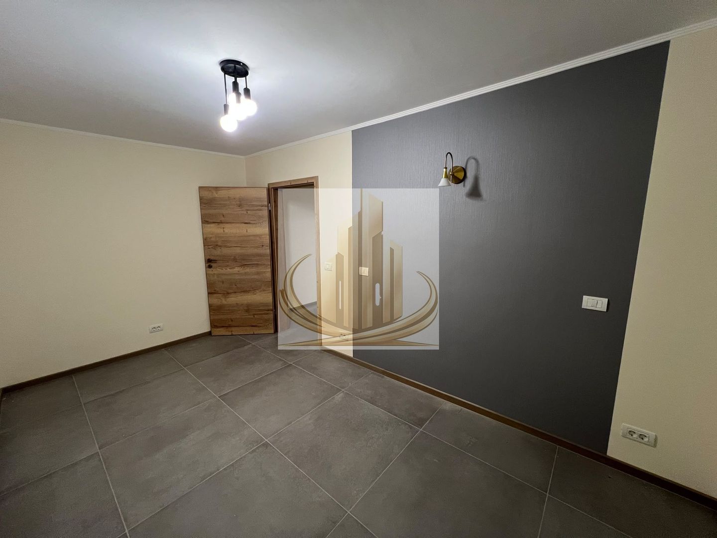 Ap Premium cu 3 Camere | 70 mp | 2 Băi | Renovat Integral | Complex - Poză 2