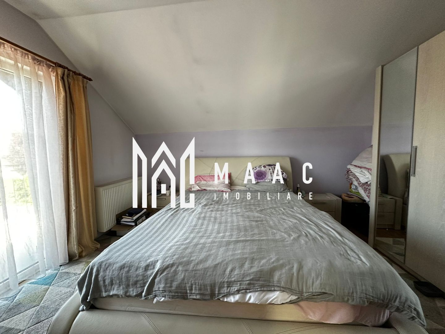 Vila | 119 mpu | 4 camere | Teren 472mp | Selimbar - Poză 4