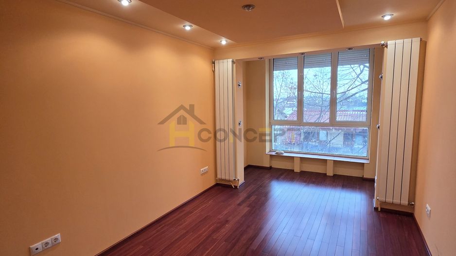 Apartament 3 camere centrala proprie Trapezului - Poză 2