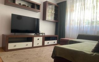 Apt 3 camere Parc Drumul Taberei cu PARCARE - Poză 1