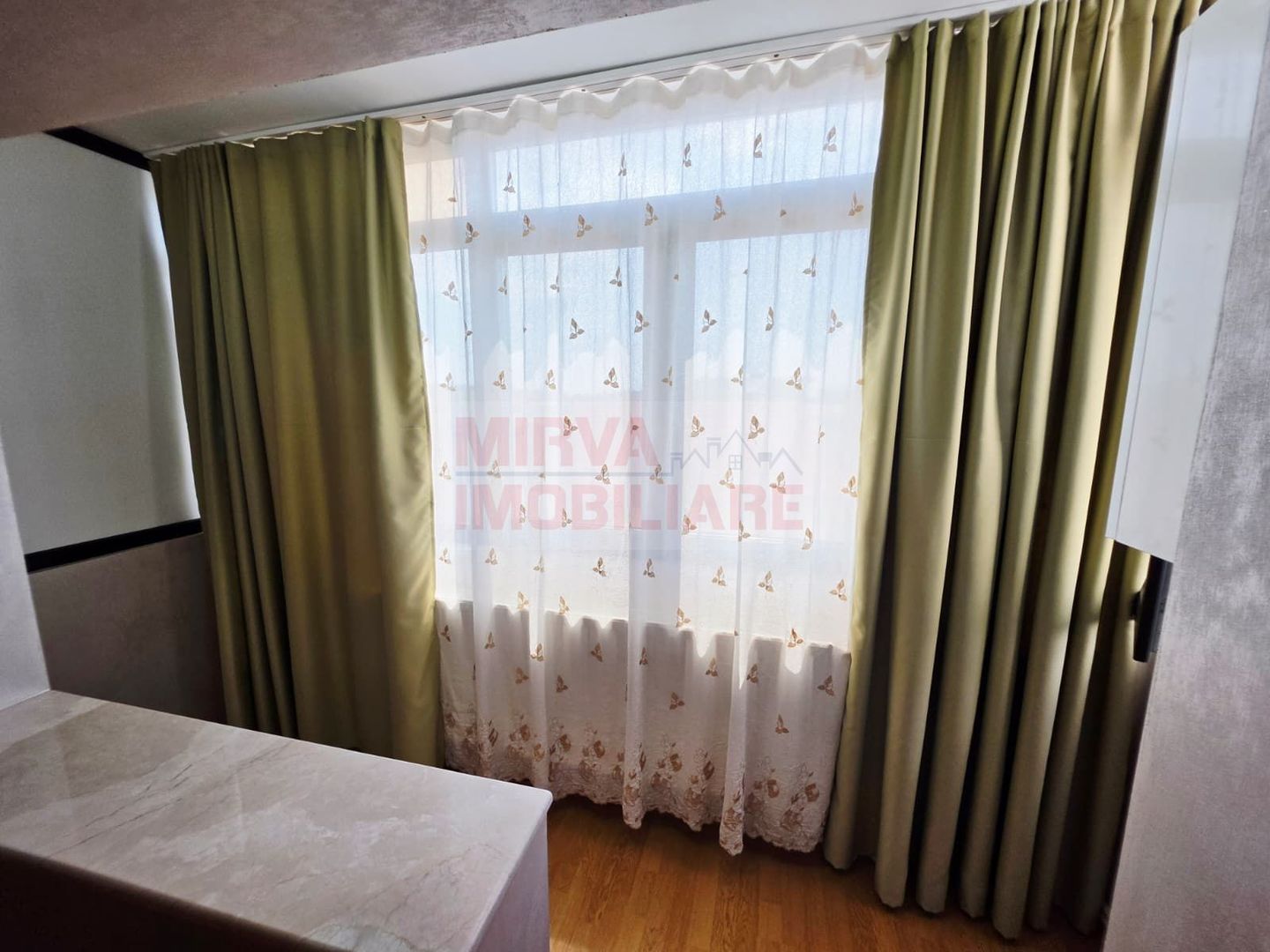 Apartament 2 camere | 9 Mai | Decomandat | Mobilat și utilat - Poză 3