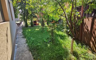 2 vile individuale, curte comună de vânzare, Pipera/Erou Iancu Nicolae - Poză 12