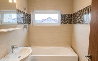 Apartament cu 2 camere – Zona Terra,  Floresti - Poză 6