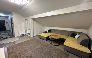 Apartament 3 camere | 86 mp utili | 75.000 € negociabil - Poză 6