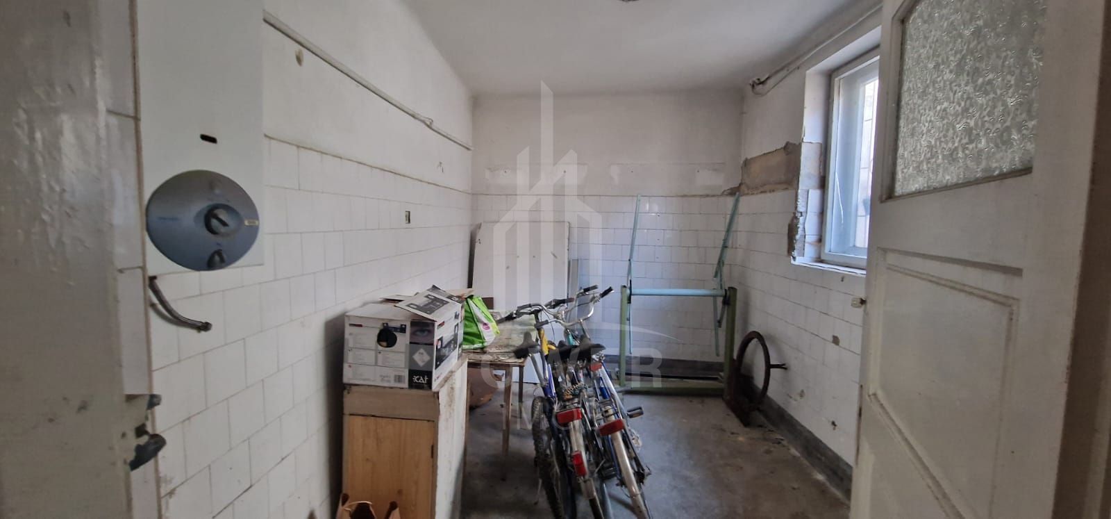 Casa/Vila de vânzare Ultracentrala Sibiu! - Poză 17