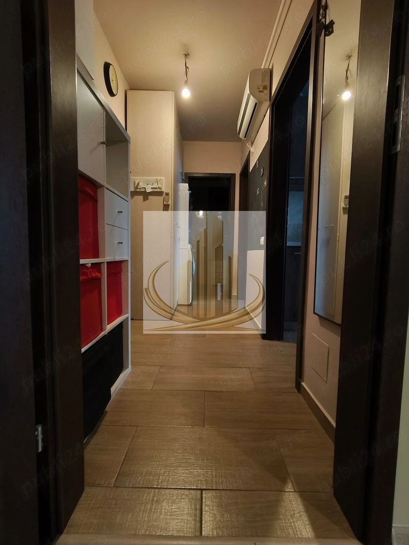 Apartament 2 camere parcare inclusa - Poză 6