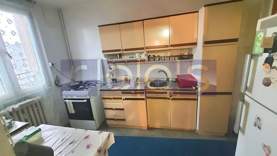 VANZARE | 2 CAMERE | DRISTOR - Poză 5