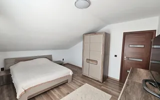 Casa Premium | Complet mobilata si utilata | comuna Berceni - Poză 12