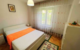 Apartament Calea Calarasi // Decebal - Poză 4