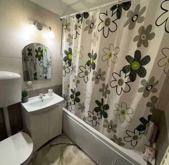 Apartament Giurgiului S247 - Poză 8