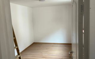 Casă 4 camere de închiriat, ideal sediu firmă, zona 13 Septembrie - Poză 6