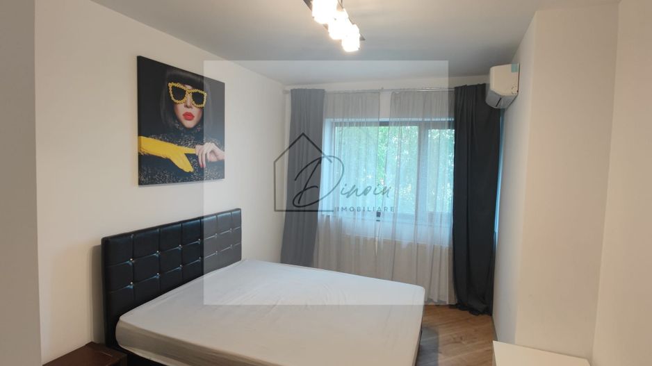 COM 0% I Apartament 3 Camere Pipera 4 City I parcare - Poză 17