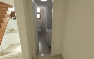 Spatiu comercial de inchiriat Unirii - Poză 4