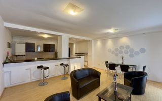 Apartament 2 camere Polona | Imobil 2007 - Poză 6