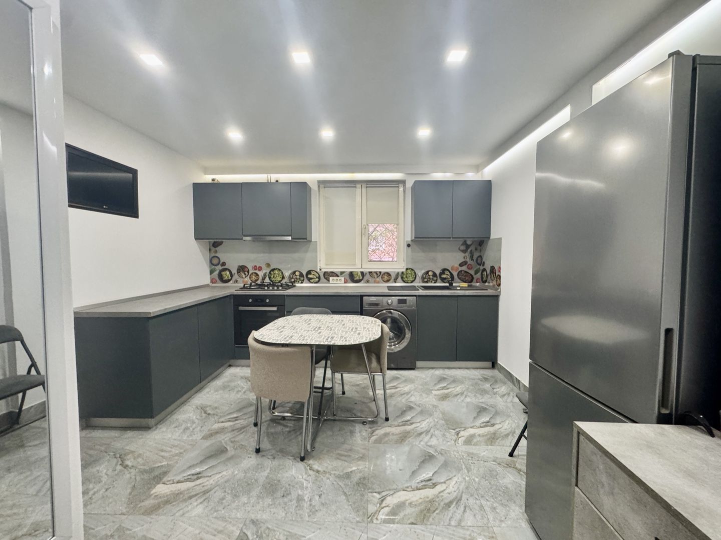 APARTAMENT 2 CAMERE | DECOMANDAT | PARCUL CIRCULUI COMISON 0% - Poză 4