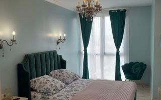 Apartament cu 2 camere de vânzare | Ared | Oradea - Poză 8