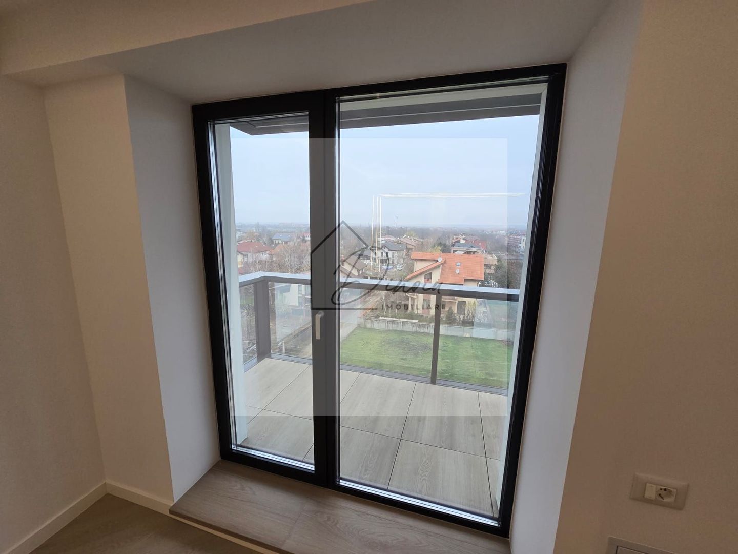 2 camere Cortina North Pipera Aviatiei I COM 0% I PROMOTIE decembrie - Poză 35