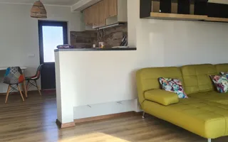 Vila Milostea cu 3070 mp teren și vedere spre Vârful Rânca - Poză 14
