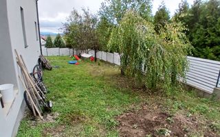 Casa individuala de vanzare | zona Rezidentiala Exclusivista - Poză 23