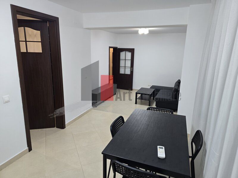 Vânzare apartament semidecomandat 2 camere cu centrală Brâncoveanu -Izvorul Rece - Poză 6