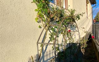 Chirie casa individuala, zona Trei Stejari. Sibiu - Poză 22