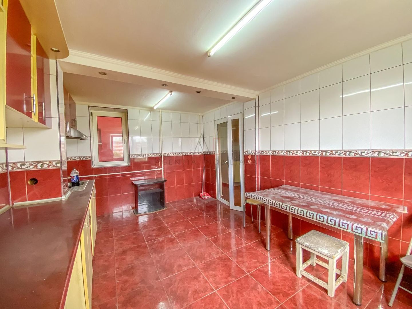 3 Camere spatioase I Transformat din 4 camere - Poză 9